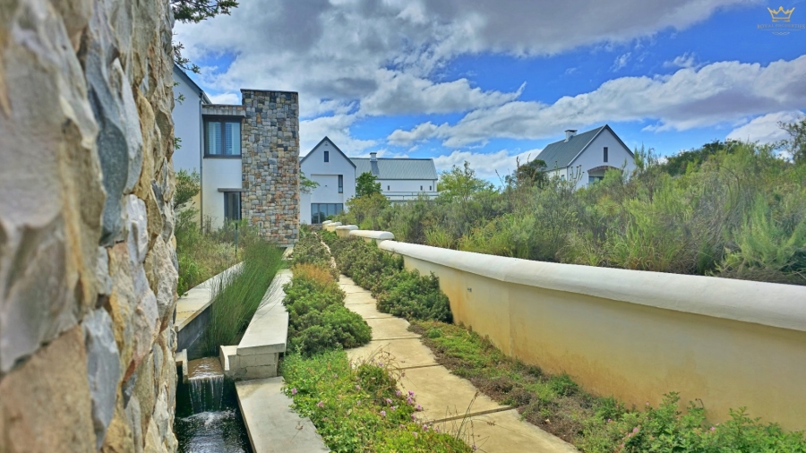 Commercial Property for Sale in Robertson Rural Western Cape